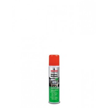 NIGRIN Performance ekrāna tīrītājs (75 ml)