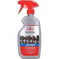 NIGRIN Cold Cleaner Repairtec (500 ml)