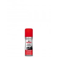 NIGRIN Gumijas kopšanas zīmulis (75ml)