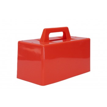 Sniega un smilšu ķieģeļu izgatavotājs IGLŪS/PIRAMĪDA