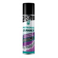 Ķēdes smērviela PETRONAS 200 ml