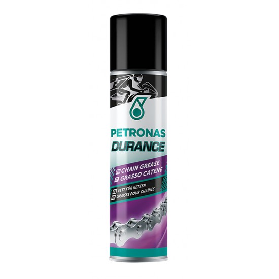 Ķēdes smērviela PETRONAS 200 ml