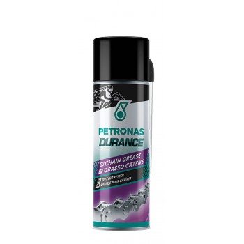 Ķēdes smērviela PETRONAS 75 ml