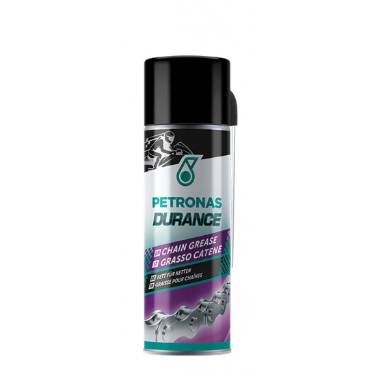 Ķēdes smērviela PETRONAS 75 ml