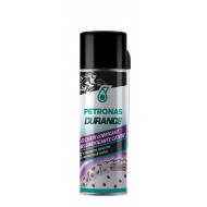 Ķēdes smērviela PETRONAS 200 ml