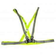 ATSTAROJOŠS APĢĒRBS