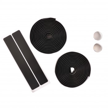 STŪRES LENTE "BAR TAPE"