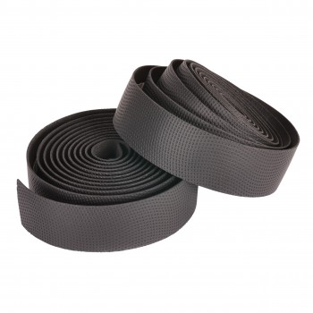 STŪRES LENTE "BAR TAPE"