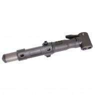 MINI PUMPIS MELNS/PELĒKS