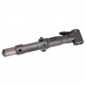 MINI PUMPIS MELNS/PELĒKS