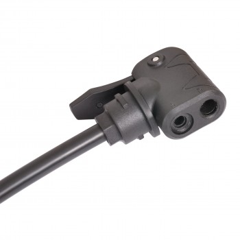 MINI PUMPIS MELNS/PELĒKS