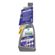 Cietvielu filtra apstrāde - dīzeļdegviela PETRONAS 250 ml