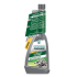 Pilnīgais tīrītājs - dīzeļdegviela PETRONAS 250 ml