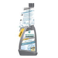 Aukstuma nesaldētājs - dīzeļdegviela PETRONAS 250 ml