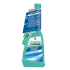 Iesmidzinātāju tīrītājs - benzīns PETRONAS 250 ml