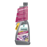 Daudzfunkcionāla apstrāde - dīzeļdegviela PETRONAS 250 ml