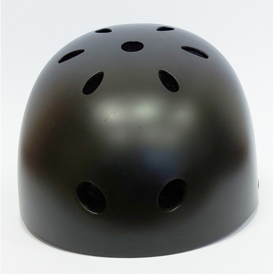 JAUNIEŠU ĶIVERE MELNA M