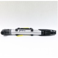 Velosipēda Mini Pumpis ar Rokturi