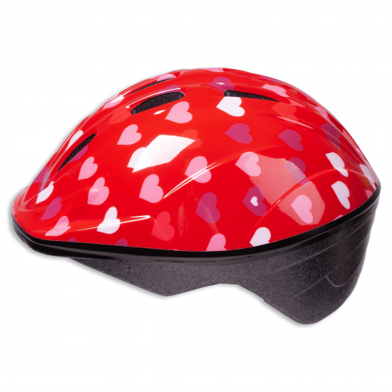 Bērnu Velosipēda Ķivere 