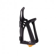 Regulējams Velosipēda Pudeļu Turētājs