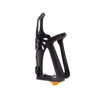 Regulējams Velosipēda Pudeļu Turētājs