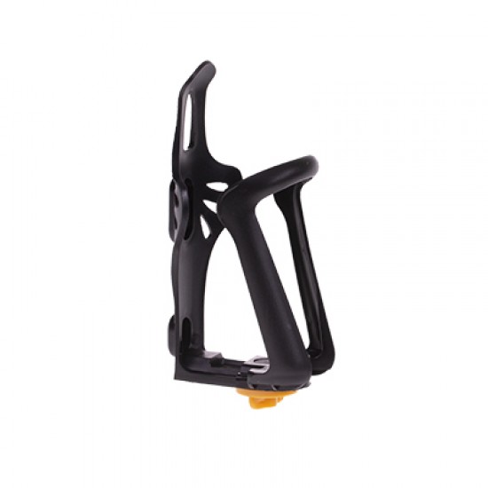 Regulējams Velosipēda Pudeļu Turētājs