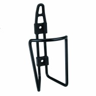 Alumīnija Velosipēda Pudeļu Turētājs