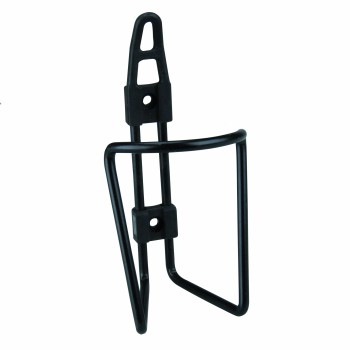 Alumīnija Velosipēda Pudeļu Turētājs