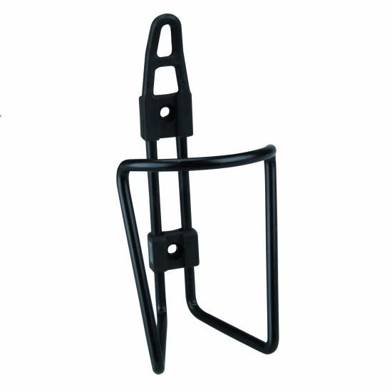 Alumīnija Velosipēda Pudeļu Turētājs