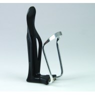 Regulējams Velosipēda Pudeļu Turētājs