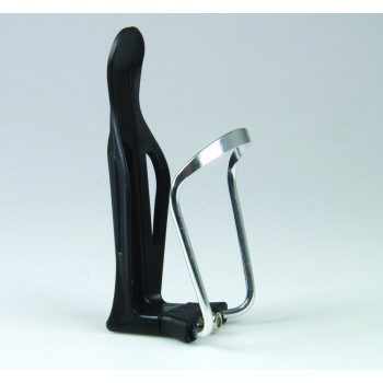 Regulējams Velosipēda Pudeļu Turētājs