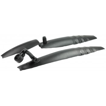 Velosipēda Dubļusargu Komplekts MTB & TREKING