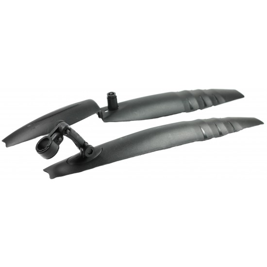 Velosipēda Dubļusargu Komplekts MTB & TREKING