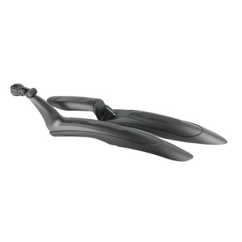 Velosipēda Dubļusargu Komplekts MTB