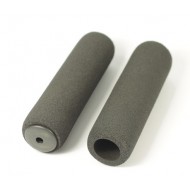 Mīksti Velosipēda Stūres Pārvalki