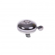 Hromēts Velosipēda Zvaniņš