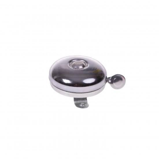 Hromēts Velosipēda Zvaniņš