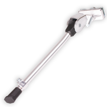 Vario Velosipēda Monobloka Mehanisms