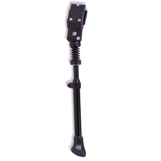 Universāls Velosipēda Balsts 24-28