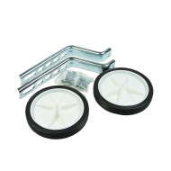 Sānu Riteņi Velosipēdam 12-20"