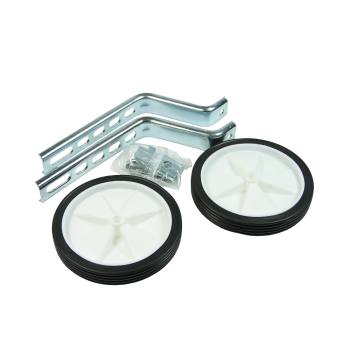 Sānu Riteņi Velosipēdam 12-20"