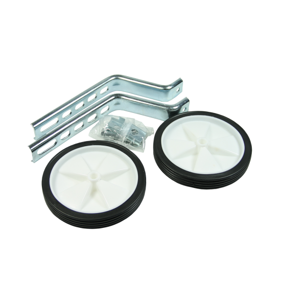 Sānu Riteņi Velosipēdam 12-20