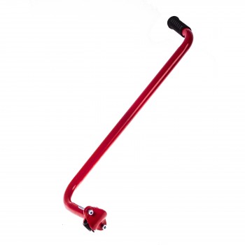 Palīgrokturis Bērnu Velosipēdam