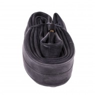 Pašaizlīmējošā Velosipēda Kamera 20" x 1.5-2.125