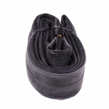 Pašaizlīmējošā Velosipēda Kamera 20" x 1.5-2.125