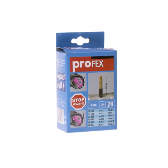 Pašaizlīmējošā Velosipēda Kamera 28