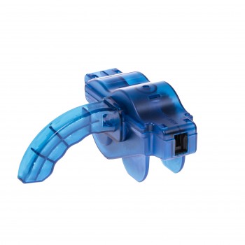 Velosipēda Ķēdes Tīrīšanas Ierīce