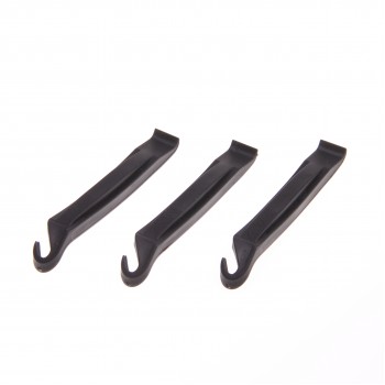 Velosipēda Riepu Montāžas Lāpstiņas