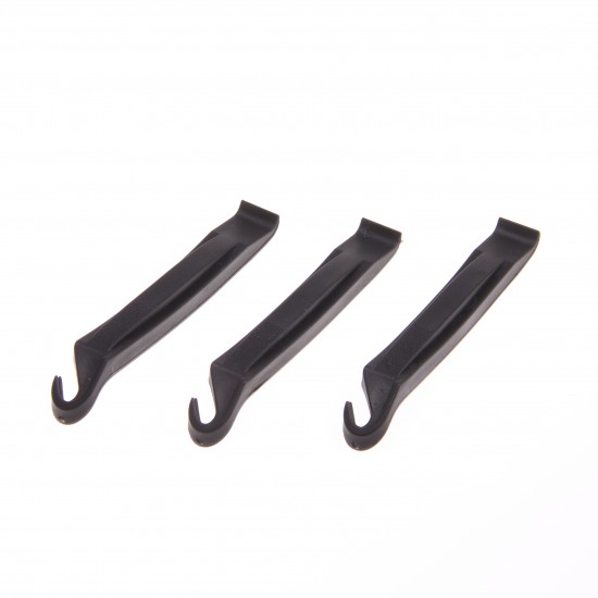 Velosipēda Riepu Montāžas Lāpstiņas