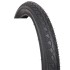 Velosipēda Riepa 16" x 1.75 City Black